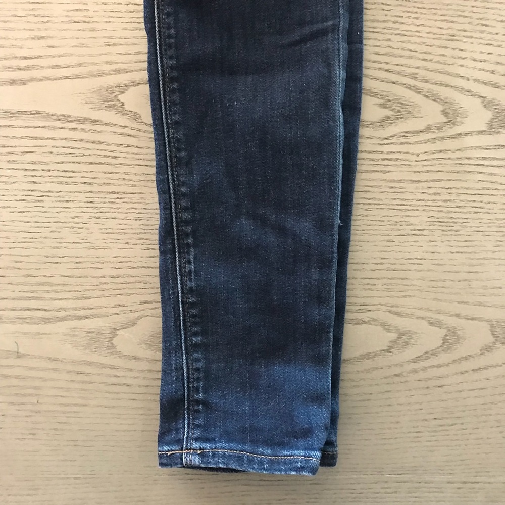 Express Jeans - Picture 5 of 5